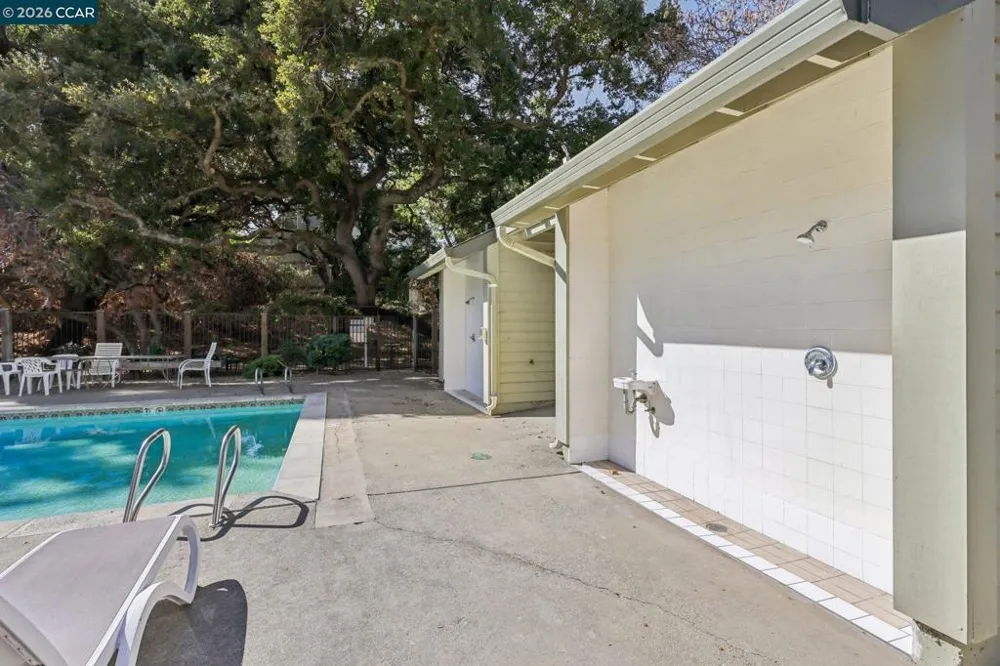 600 Suntree Lane #608 Pleasant Hill, CA 94523