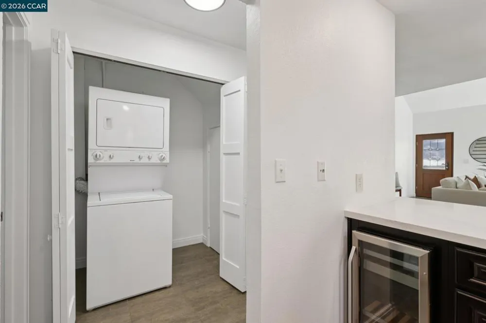 600 Suntree Lane #608 Pleasant Hill, CA 94523