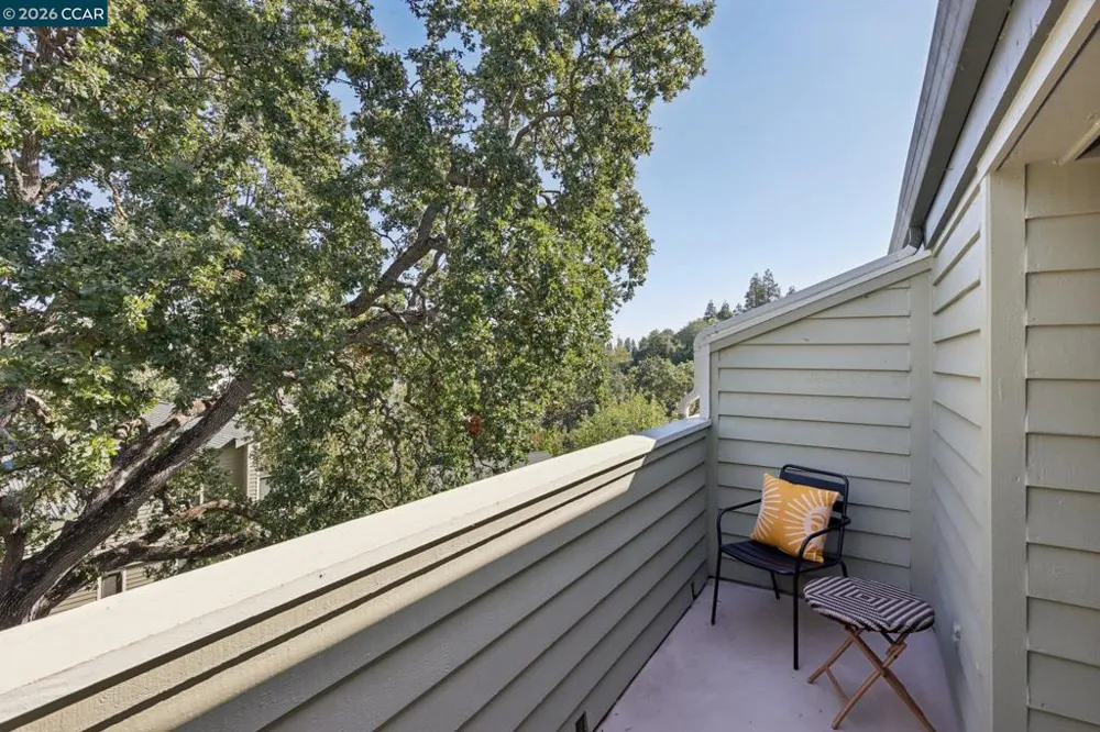 600 Suntree Lane #608 Pleasant Hill, CA 94523