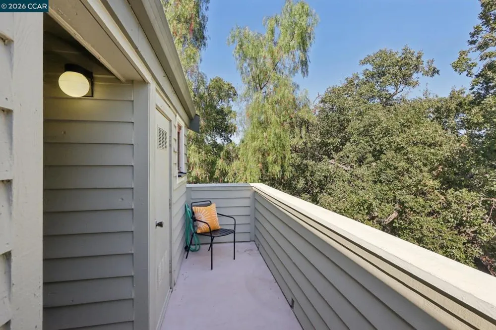 600 Suntree Lane #608 Pleasant Hill, CA 94523