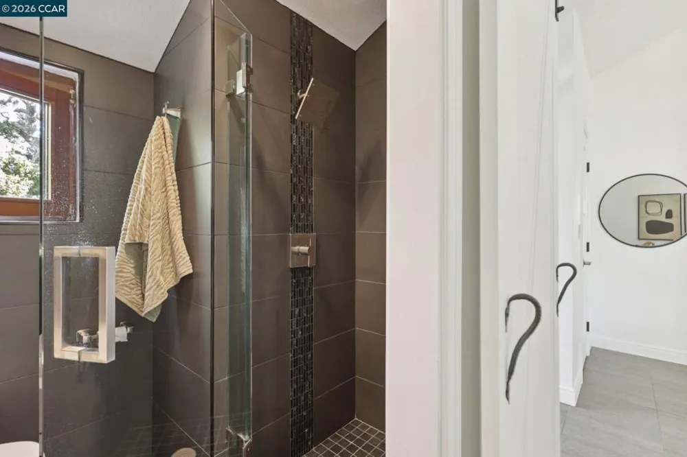600 Suntree Lane #608 Pleasant Hill, CA 94523