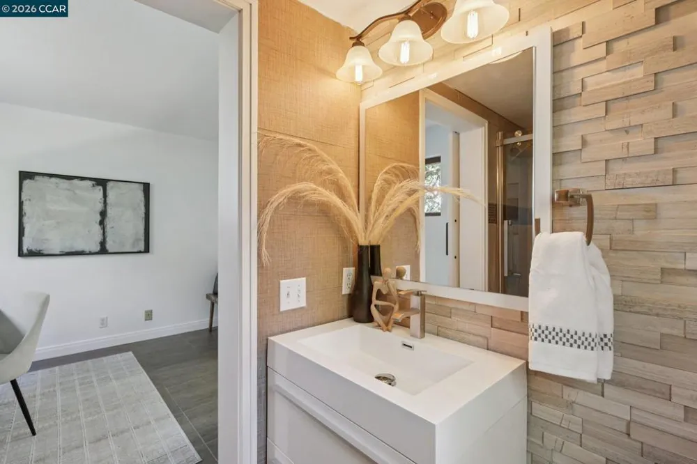 600 Suntree Lane #608 Pleasant Hill, CA 94523