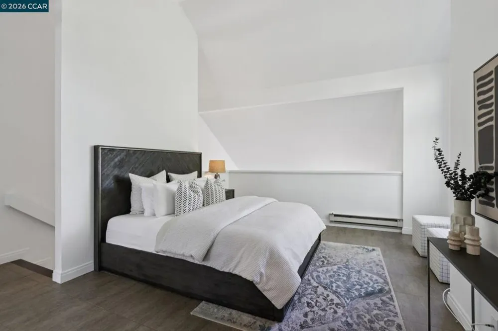 600 Suntree Lane #608 Pleasant Hill, CA 94523