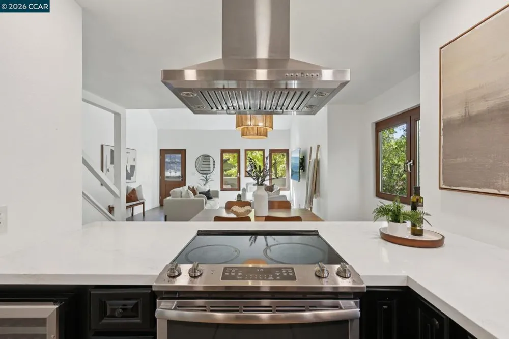 600 Suntree Lane #608 Pleasant Hill, CA 94523