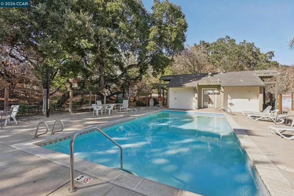 600 Suntree Lane #608 Pleasant Hill, CA 94523