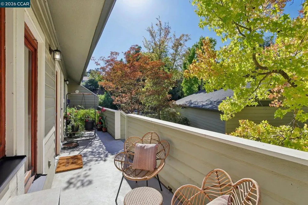 600 Suntree Lane #608 Pleasant Hill, CA 94523