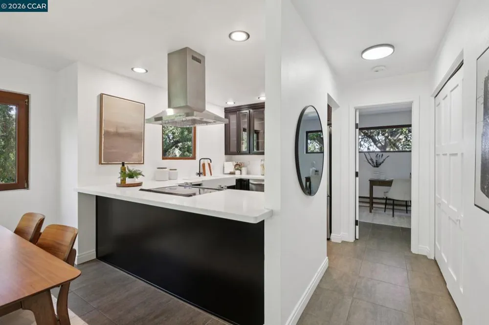 600 Suntree Lane #608 Pleasant Hill, CA 94523