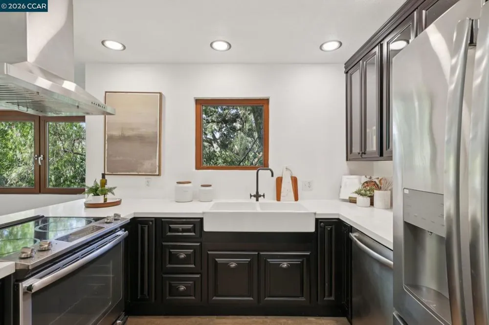 600 Suntree Lane #608 Pleasant Hill, CA 94523
