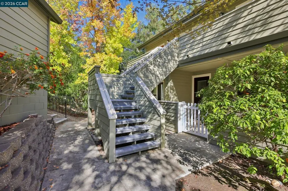 600 Suntree Lane #608 Pleasant Hill, CA 94523
