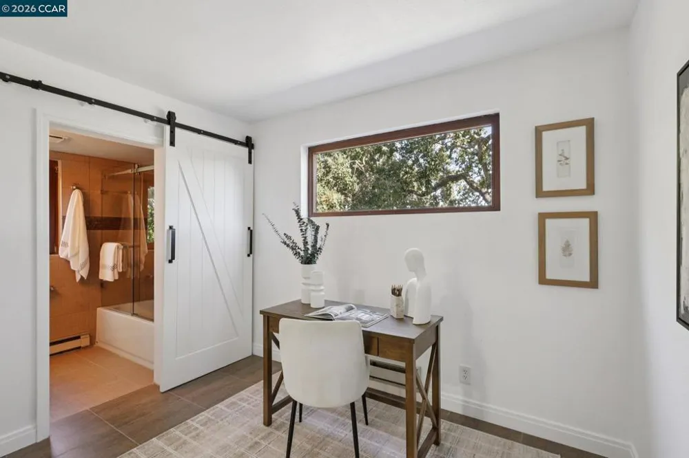 600 Suntree Lane #608 Pleasant Hill, CA 94523