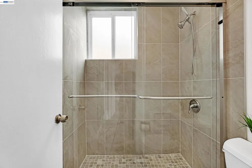 2 Panoramic Way #306 Berkeley, CA 94704