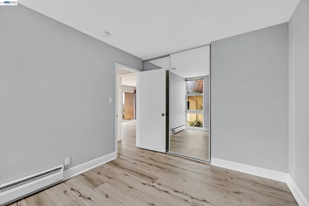 2 Panoramic Way #306 Berkeley, CA 94704