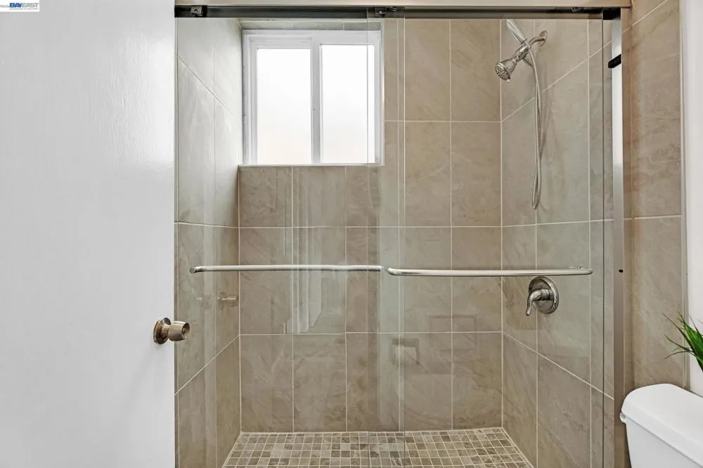 2 Panoramic Way #306 Berkeley, CA 94704