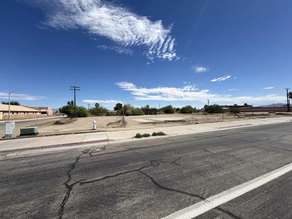 9162 Hobsonway Blythe, CA 92225