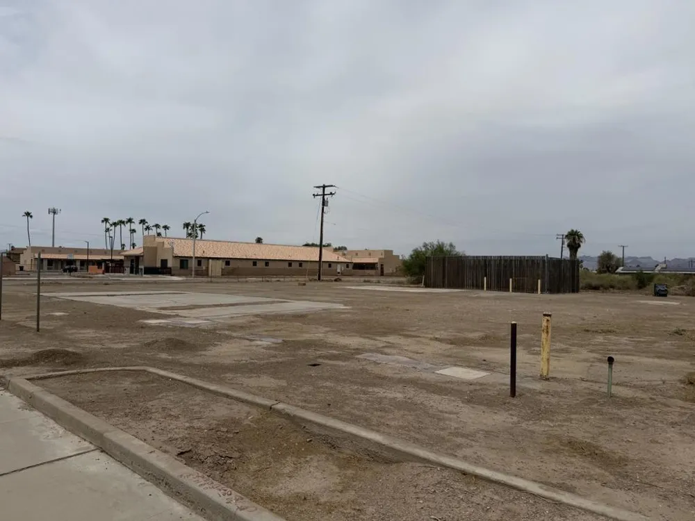 9162 Hobsonway Blythe, CA 92225