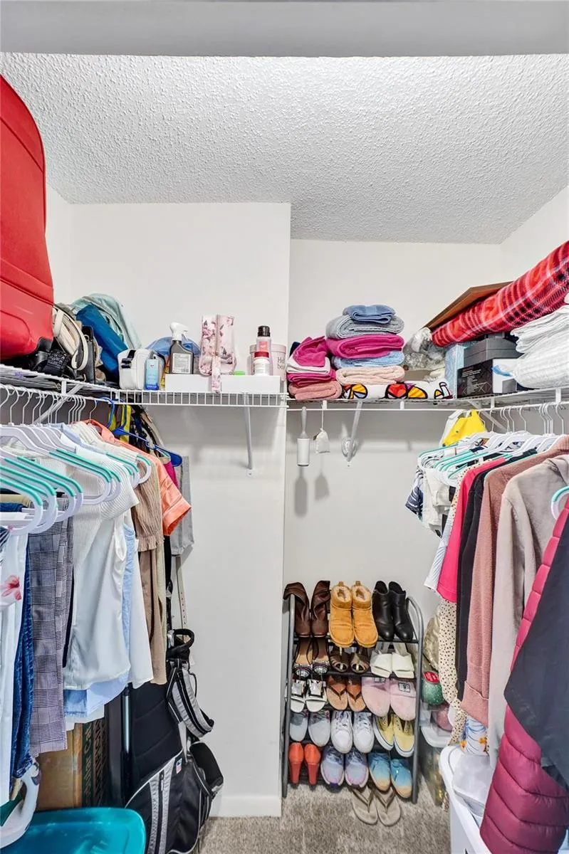 7601 E Treasure Drive #617 North Bay Village, FL 33141