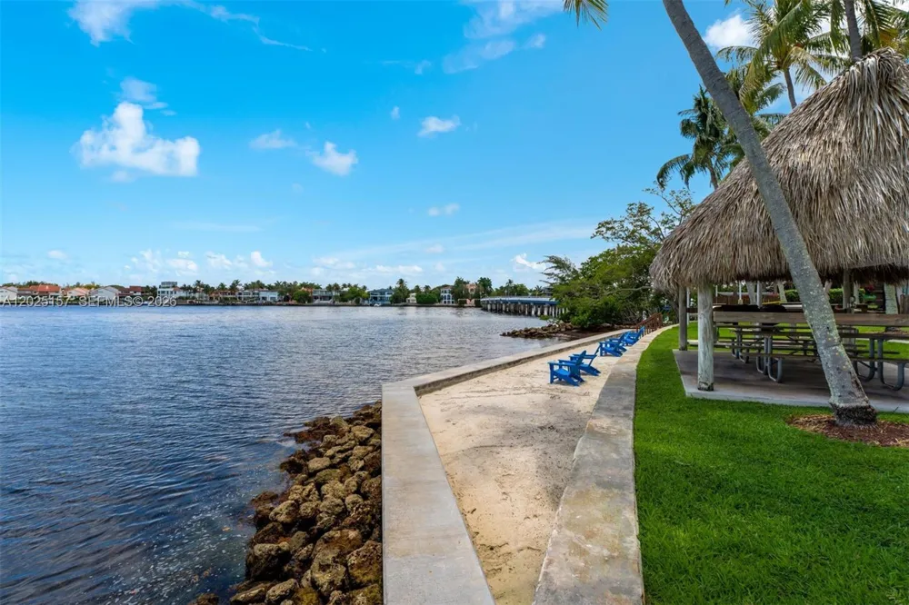 3 Grove Isle Dr #C803 Miami, FL 33133