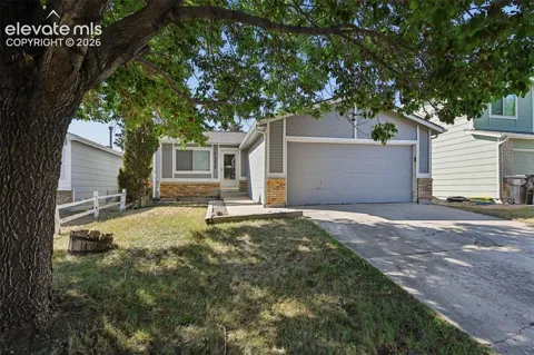 5079 Stillwater Drive