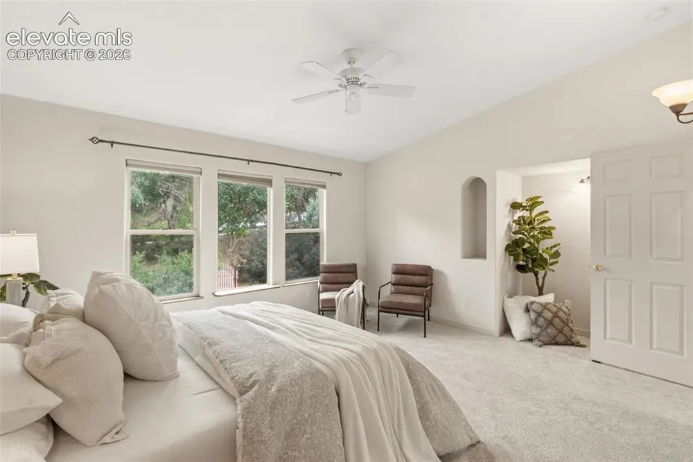 326 Santa Fe Place #A Manitou Springs, CO 80829