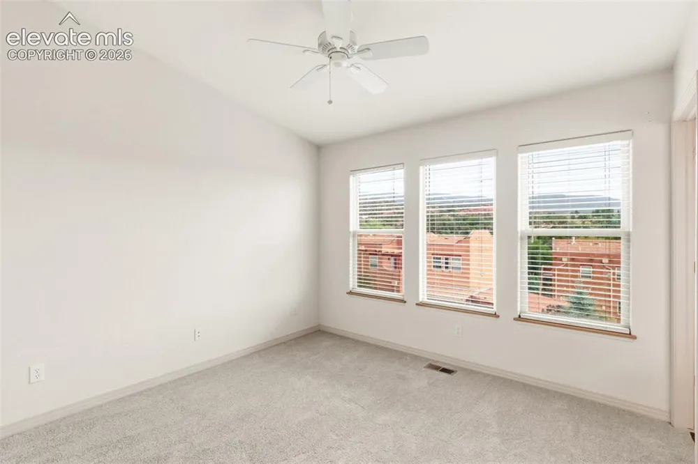 326 Santa Fe Place #A Manitou Springs, CO 80829