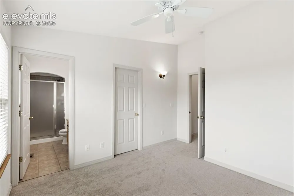 326 Santa Fe Place #A Manitou Springs, CO 80829
