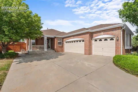 23767 E Bellewood Drive