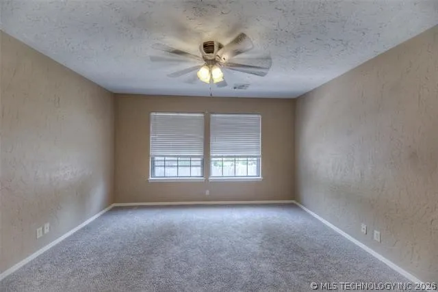 9031 E 67th Place Tulsa, OK 74133