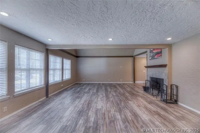 9031 E 67th Place Tulsa, OK 74133