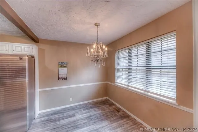 9031 E 67th Place Tulsa, OK 74133