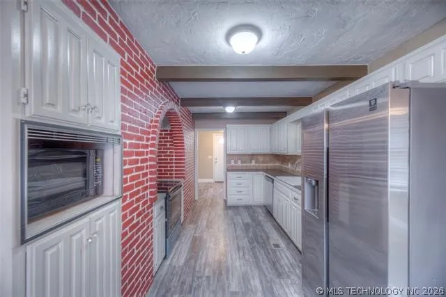 9031 E 67th Place Tulsa, OK 74133