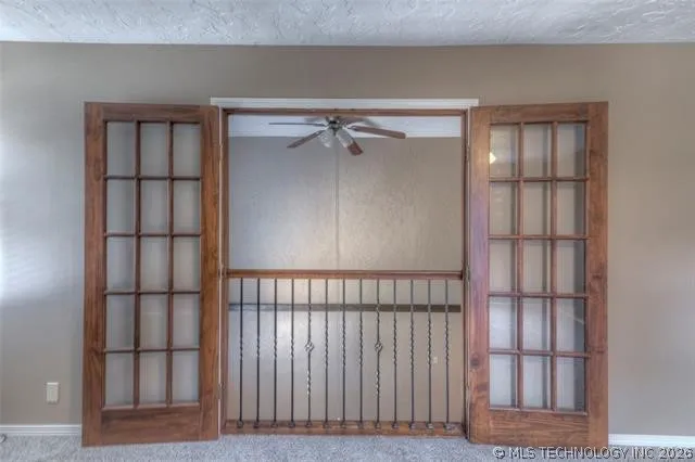 9031 E 67th Place Tulsa, OK 74133