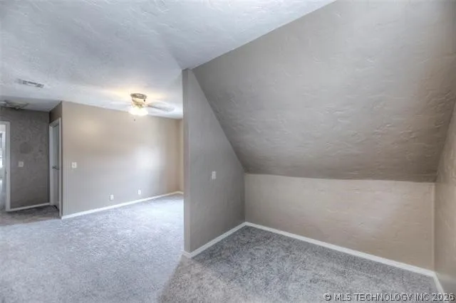 9031 E 67th Place Tulsa, OK 74133