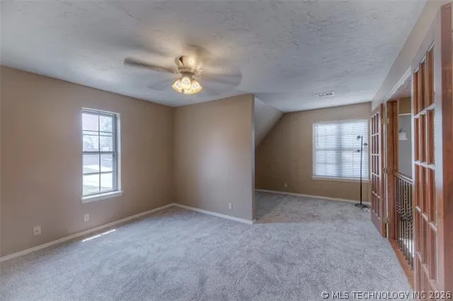 9031 E 67th Place Tulsa, OK 74133