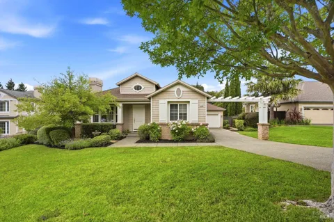 3769 Dafford Place