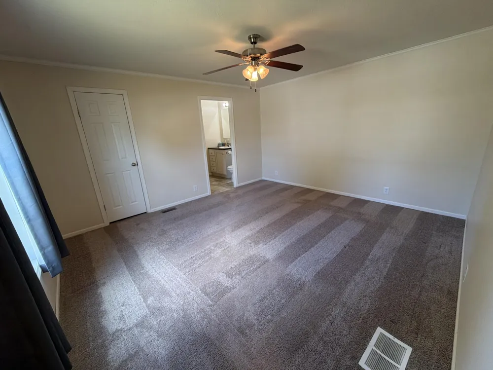 9020 4 Winds Lane W Olive Township, MI 49460