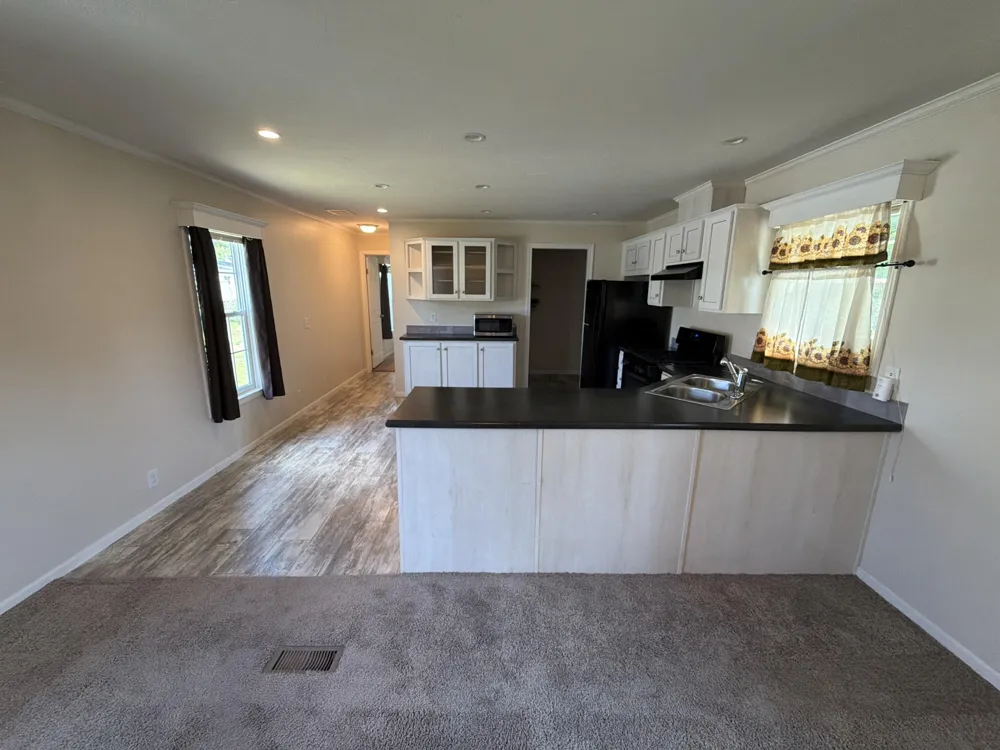 9020 4 Winds Lane W Olive Township, MI 49460