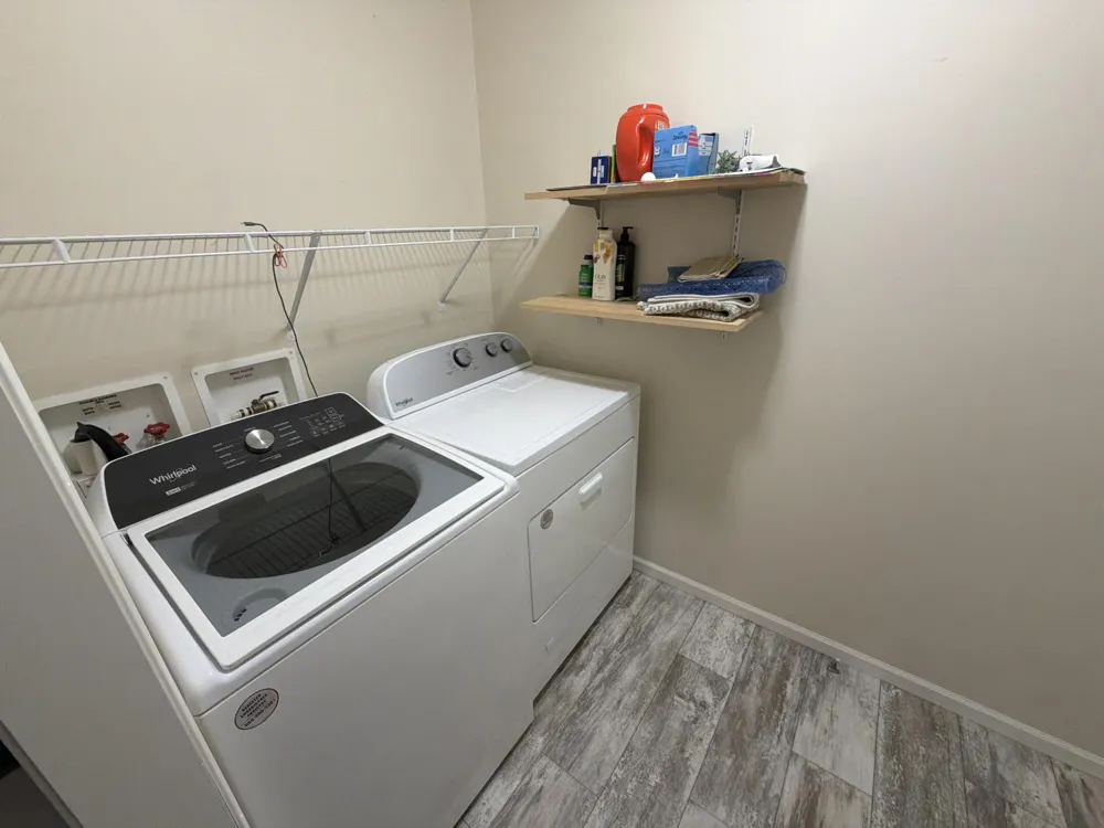 9020 4 Winds Lane W Olive Township, MI 49460