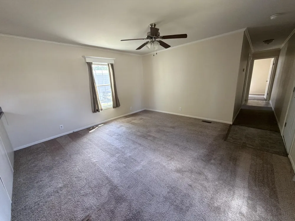 9020 4 Winds Lane W Olive Township, MI 49460