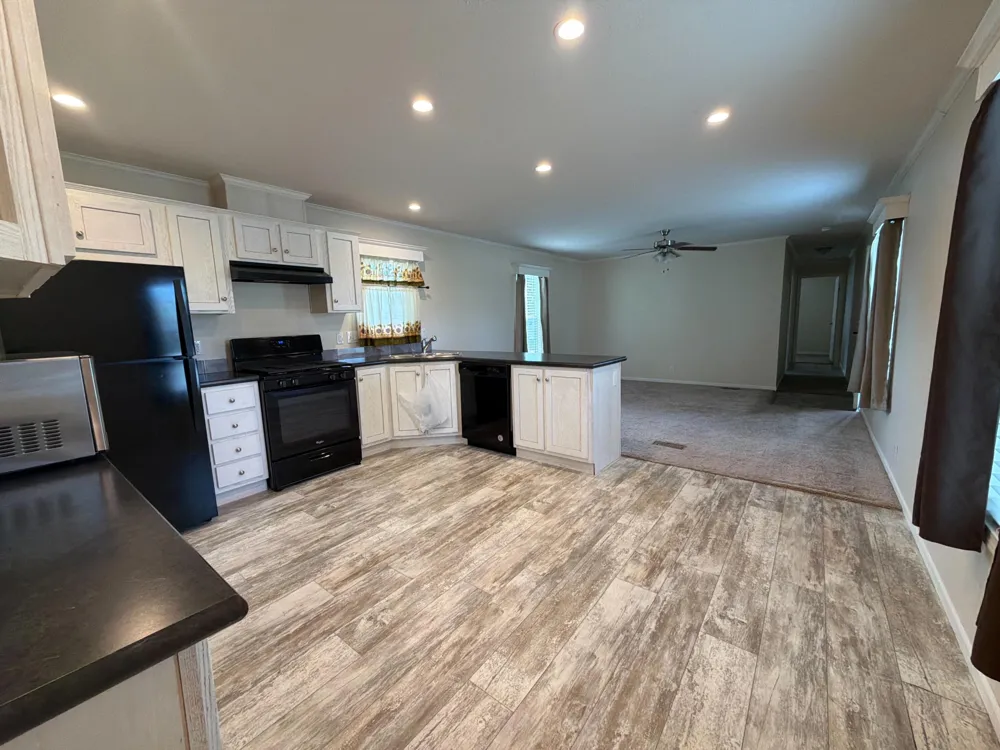 9020 4 Winds Lane W Olive Township, MI 49460