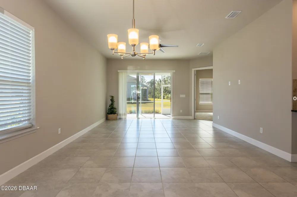 3 Newhaven Lane Ormond Beach, FL 32174