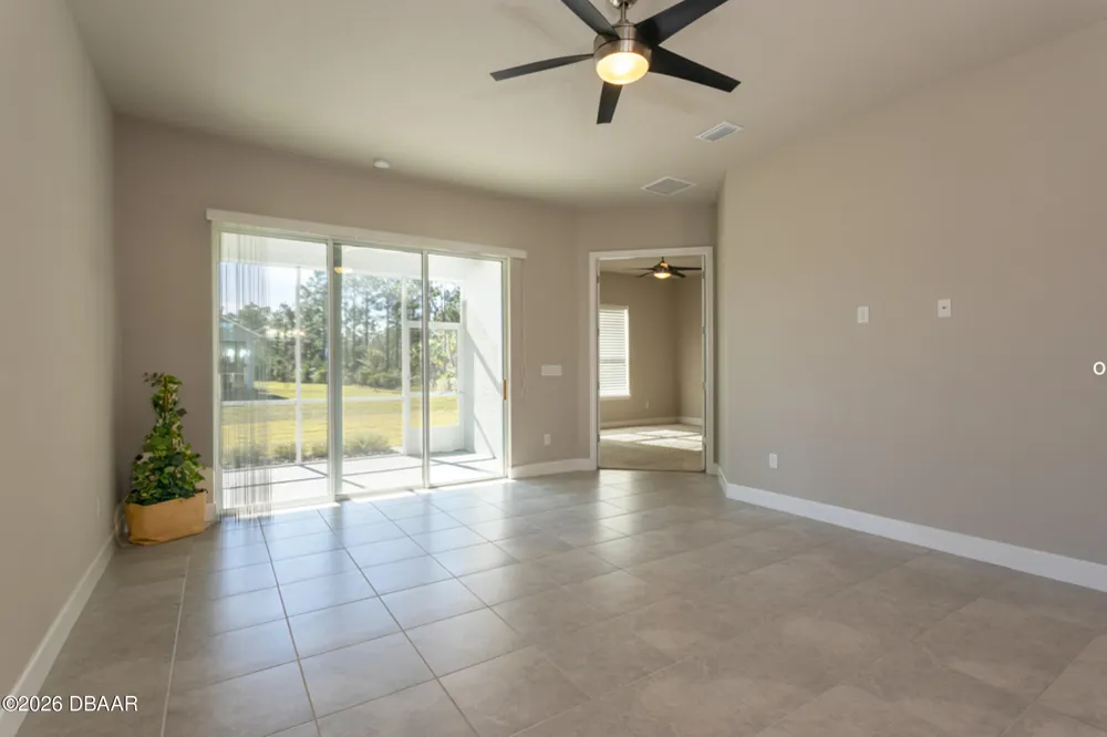 3 Newhaven Lane Ormond Beach, FL 32174