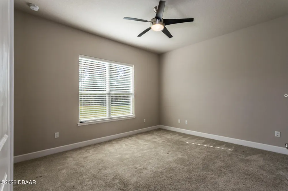 3 Newhaven Lane Ormond Beach, FL 32174