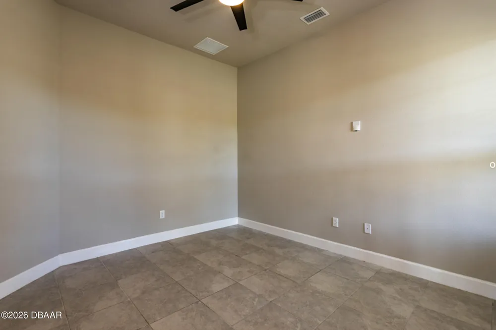 3 Newhaven Lane Ormond Beach, FL 32174