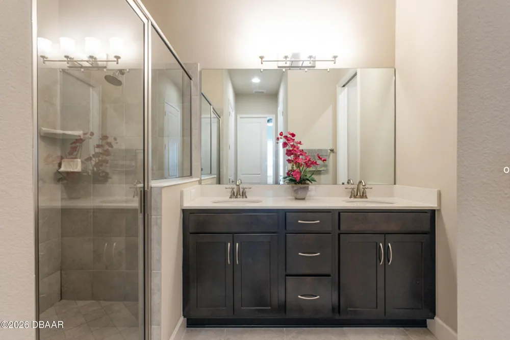 3 Newhaven Lane Ormond Beach, FL 32174