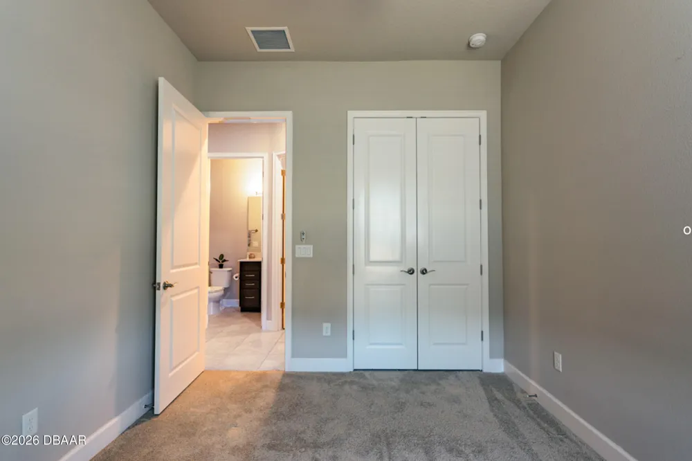 3 Newhaven Lane Ormond Beach, FL 32174