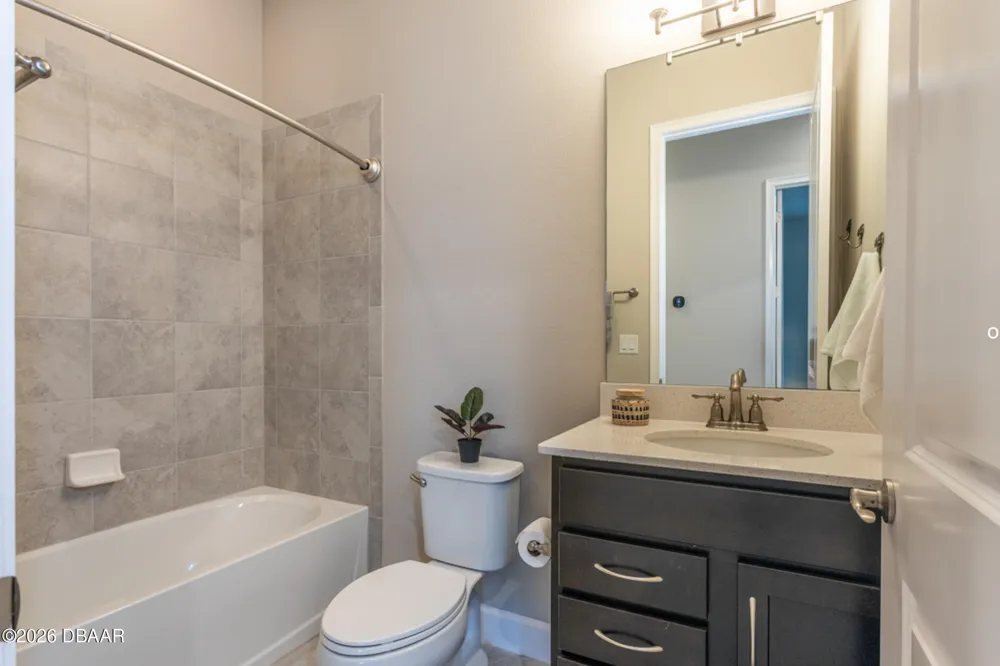 3 Newhaven Lane Ormond Beach, FL 32174
