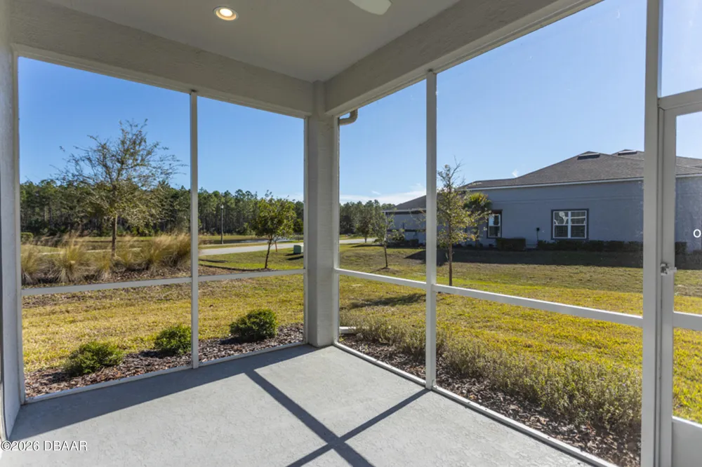 3 Newhaven Lane Ormond Beach, FL 32174