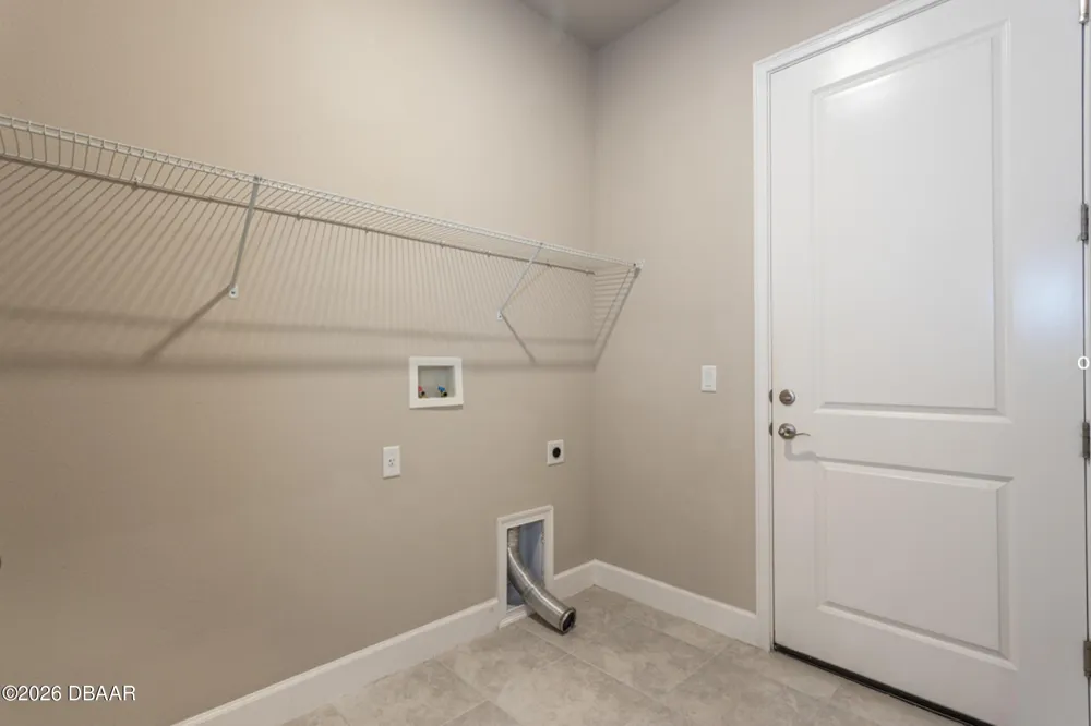 3 Newhaven Lane Ormond Beach, FL 32174