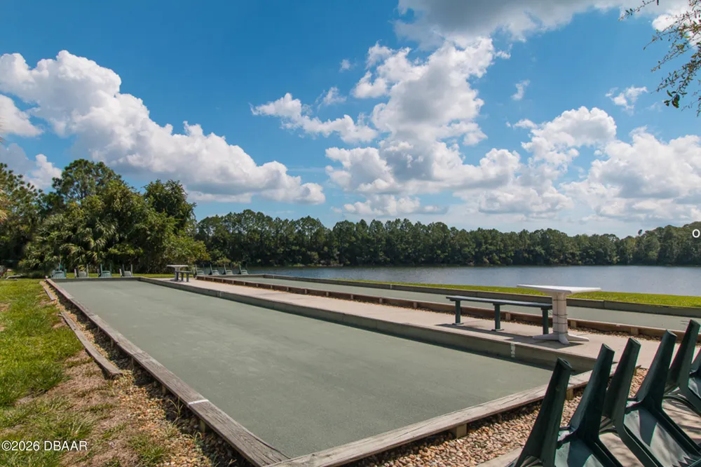 3 Newhaven Lane Ormond Beach, FL 32174