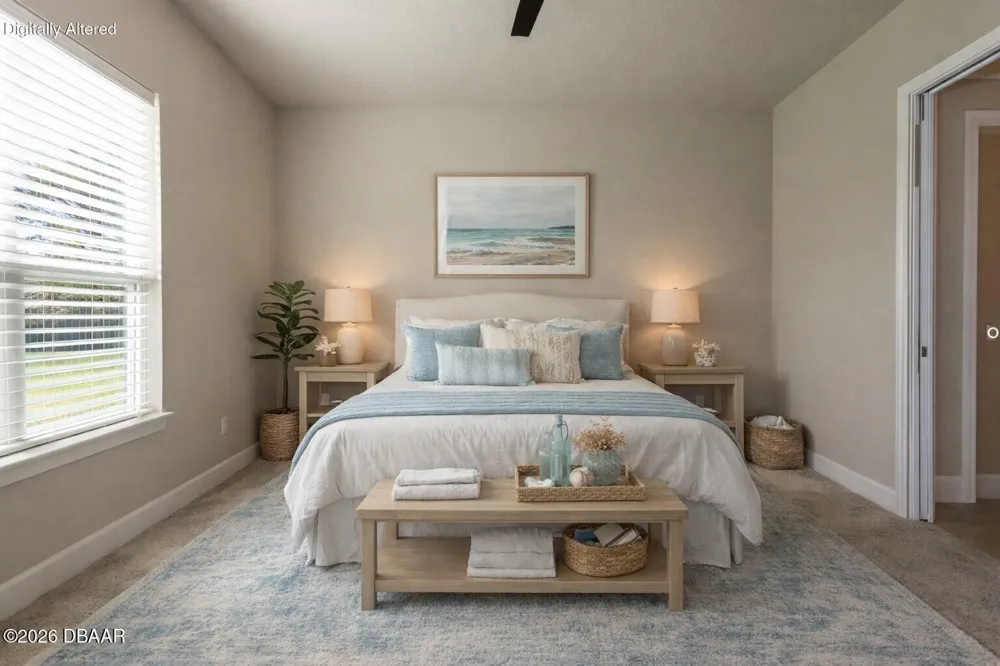 3 Newhaven Lane Ormond Beach, FL 32174